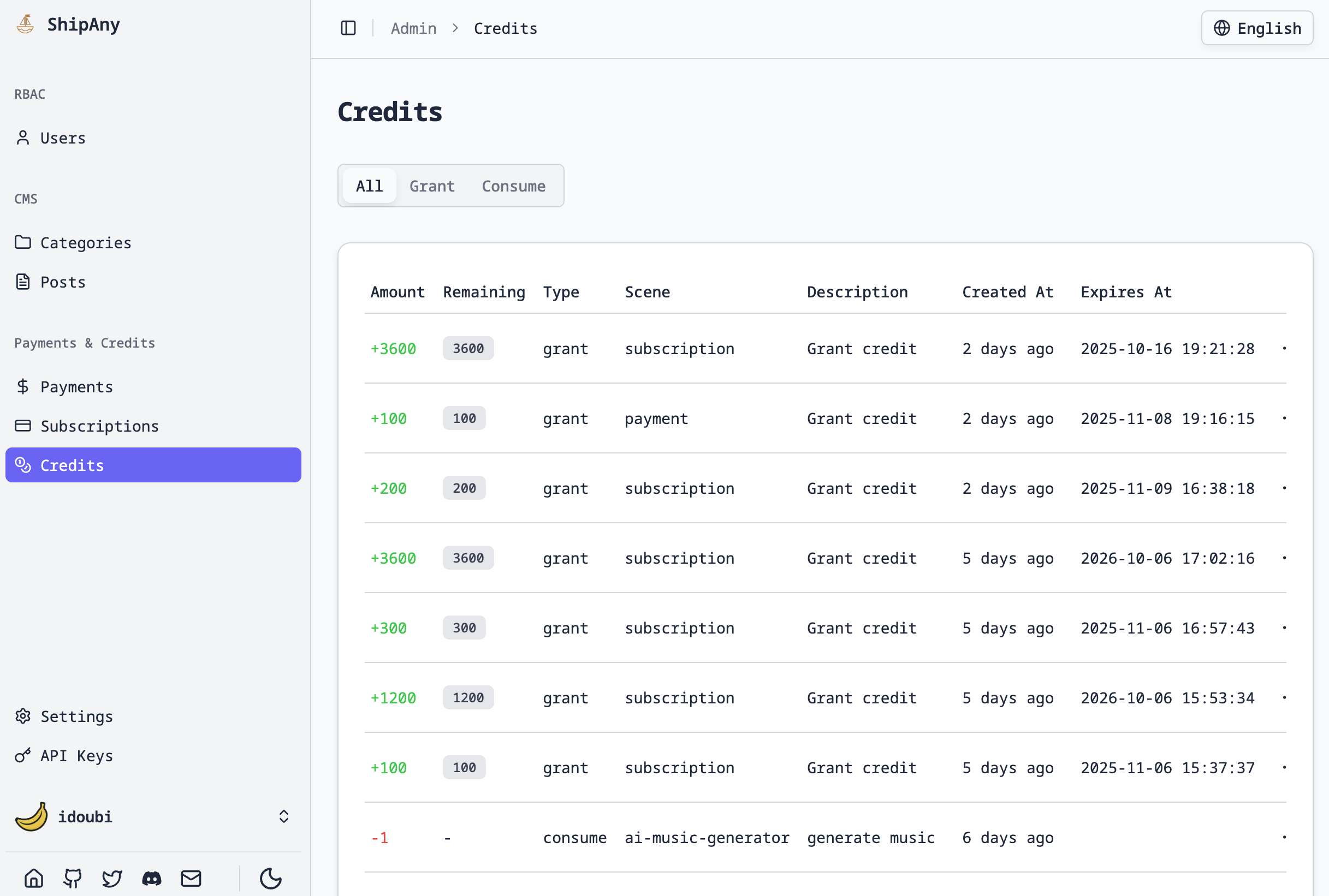 Introducing Awesome Nano Banana - The Ultimate Prompt Library for AI Image Generation